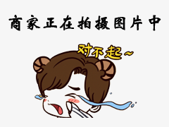 本赛季CBA首个家庭比赛日 家庭套票全部售罄并赠专属不雅赛记念文凭